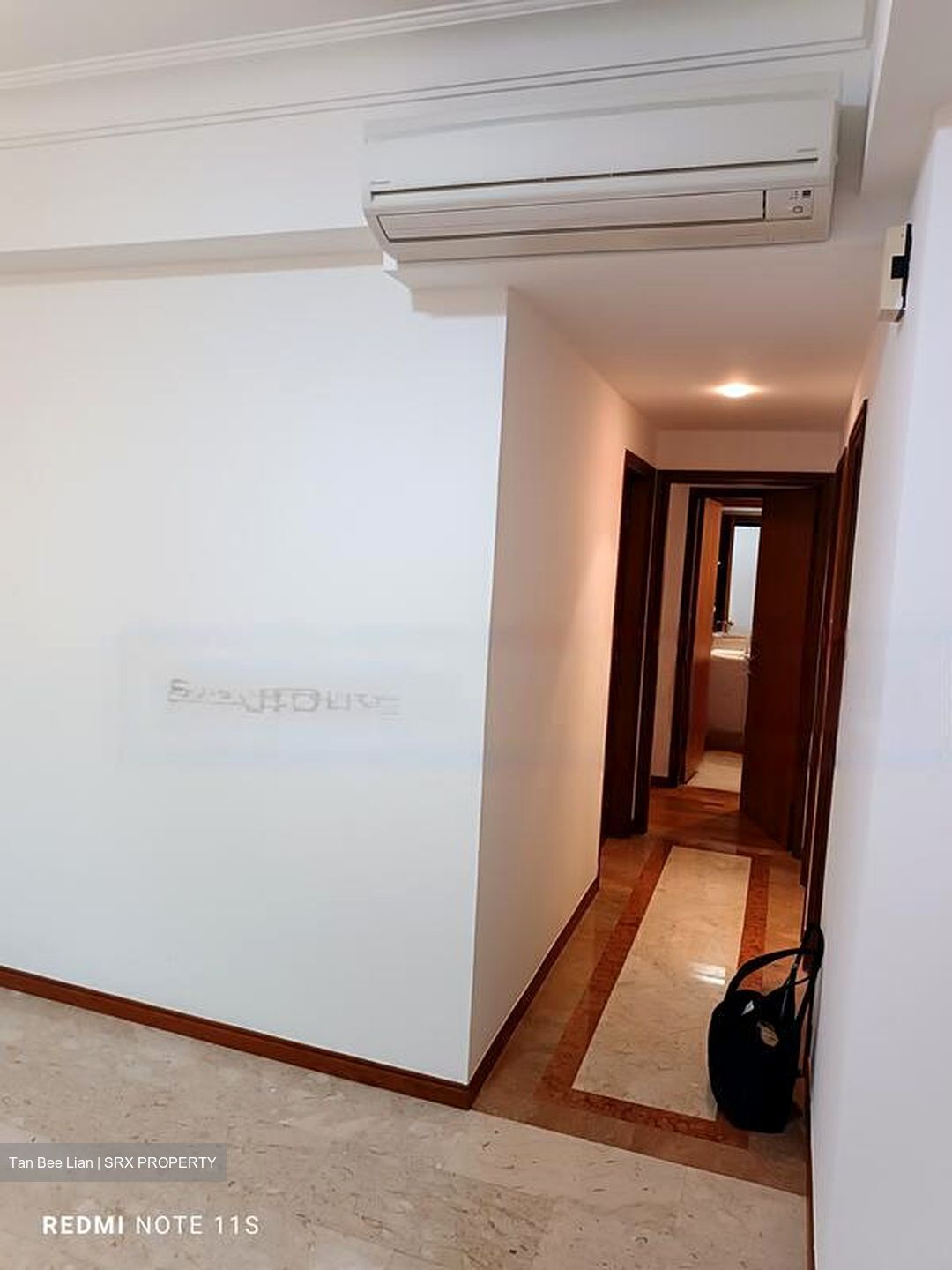 Harbourlights (D4), Apartment #597785031